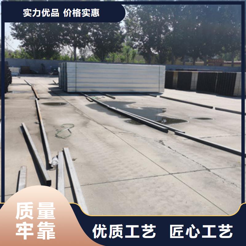 热镀锌托盘式桥架生产厂家大量现货