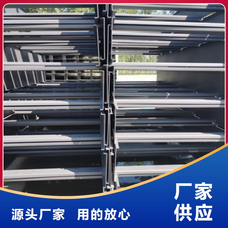 热镀锌桥架实体工厂批发价格