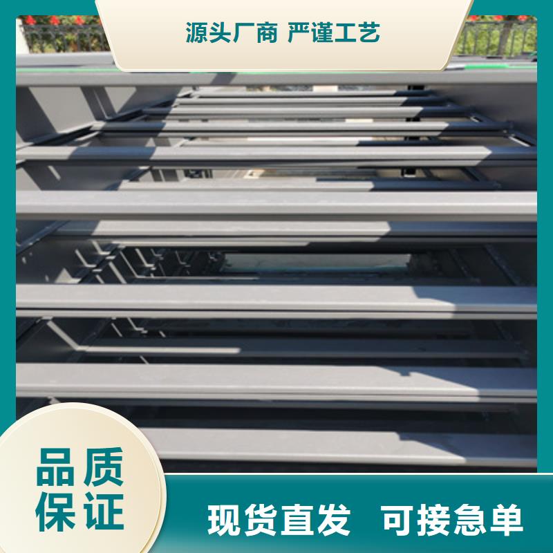 镀锌桥架批发工厂发货快