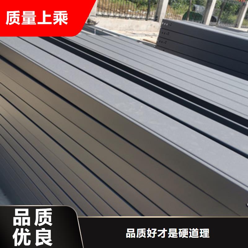 锌铝镁桥架厂家视频-锌铝镁桥架厂家_直辖天津市市场覆盖南开|河东|红桥|滨海新|津南等