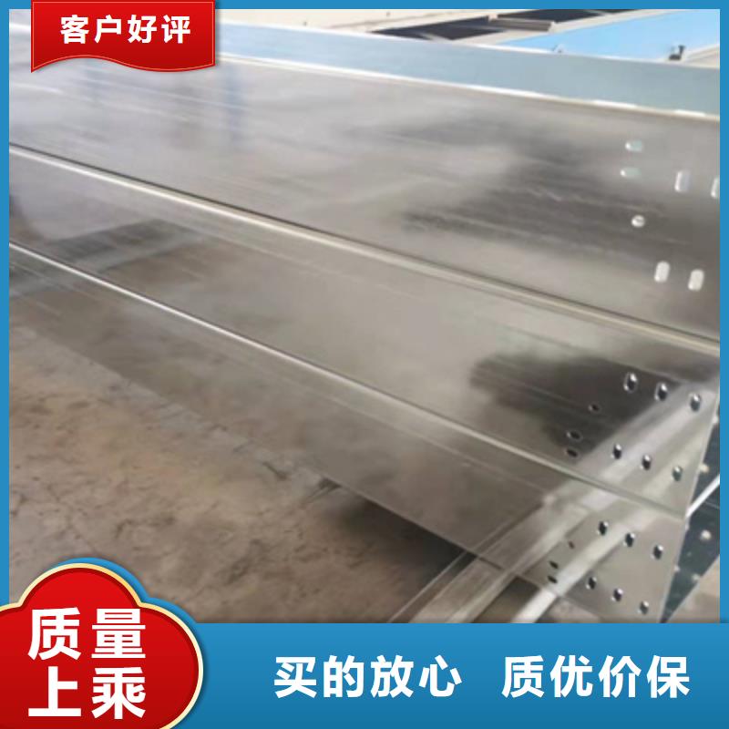 大跨距电缆桥架批发工厂欢迎您