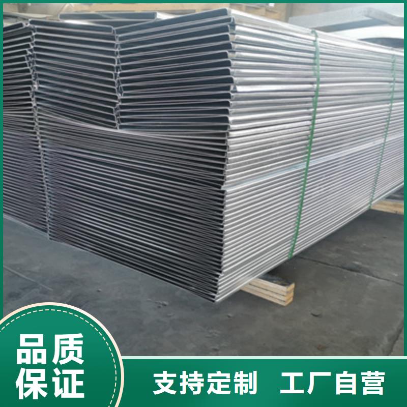 镀锌多孔桥架生产厂家大量现货