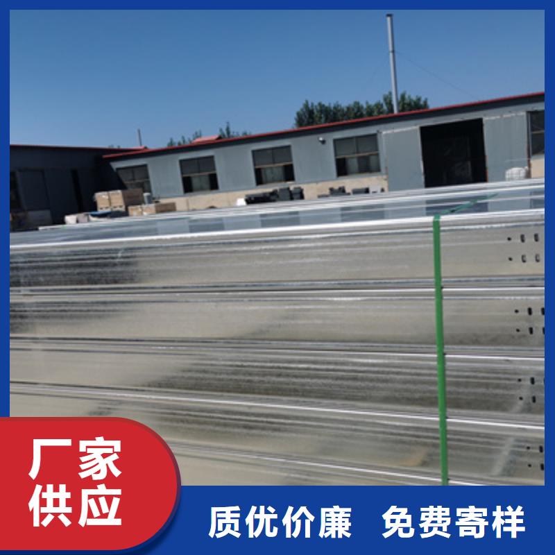 镀锌模压桥架生产厂家大量现货