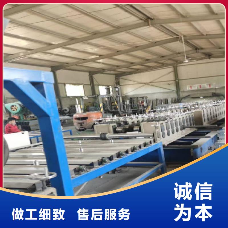 铝合金槽式桥架大量现货欢迎您
