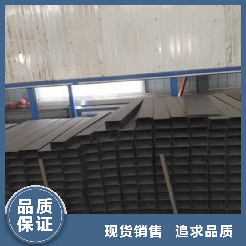 不锈钢槽式桥架生产批发工厂大量现货