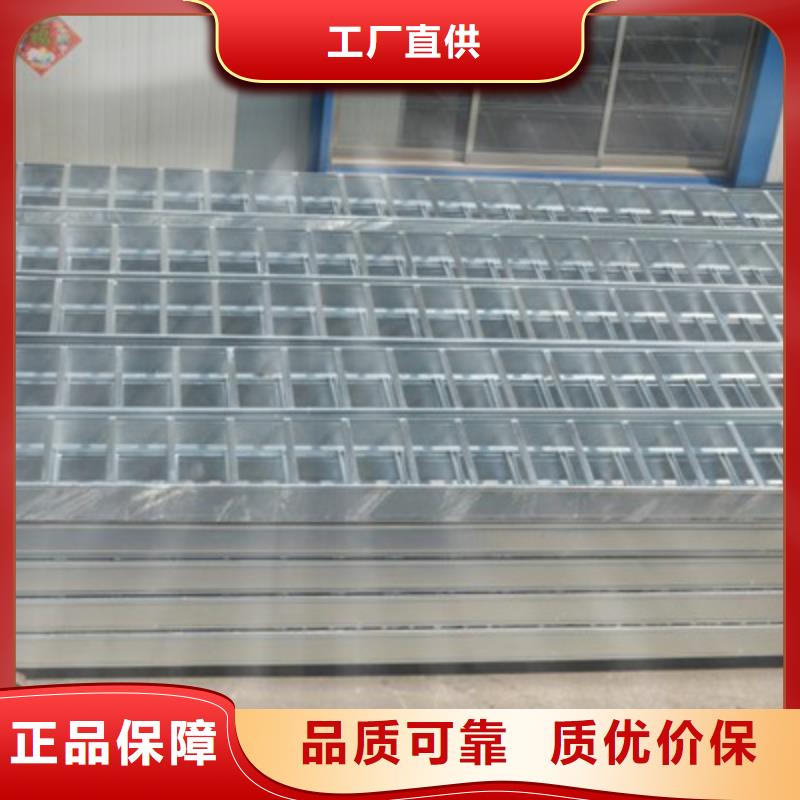 锌铝镁桥架厂家视频-锌铝镁桥架厂家|吉安市|新干|永丰|赣州|抚州|萍乡|新余|九江