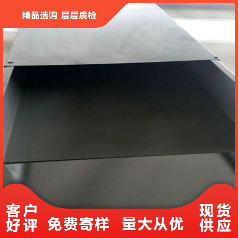 镀锌槽式桥架大量现货批发价格