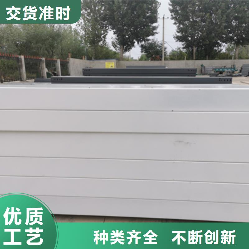 模压槽式桥架大量现货欢迎您