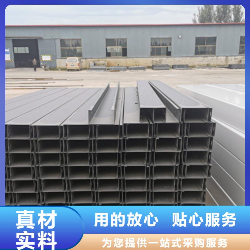 防火桥架600*100型号全工厂批发
