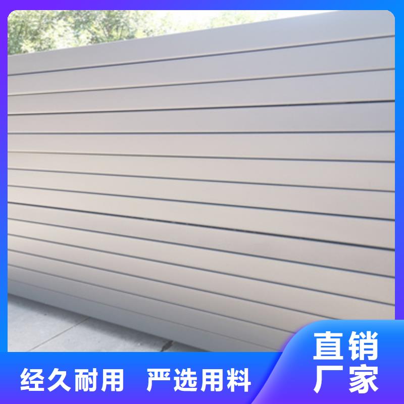 不锈钢电缆桥架400*100厂家规格全