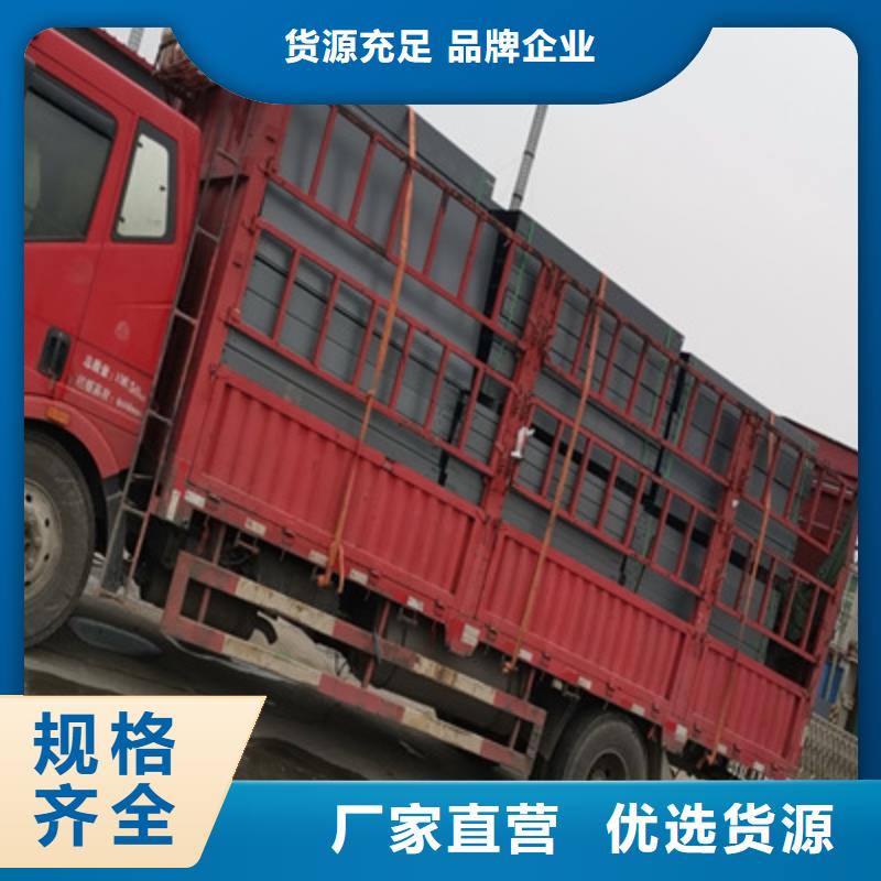 铝合金槽式桥架生产批发工厂生产周期短