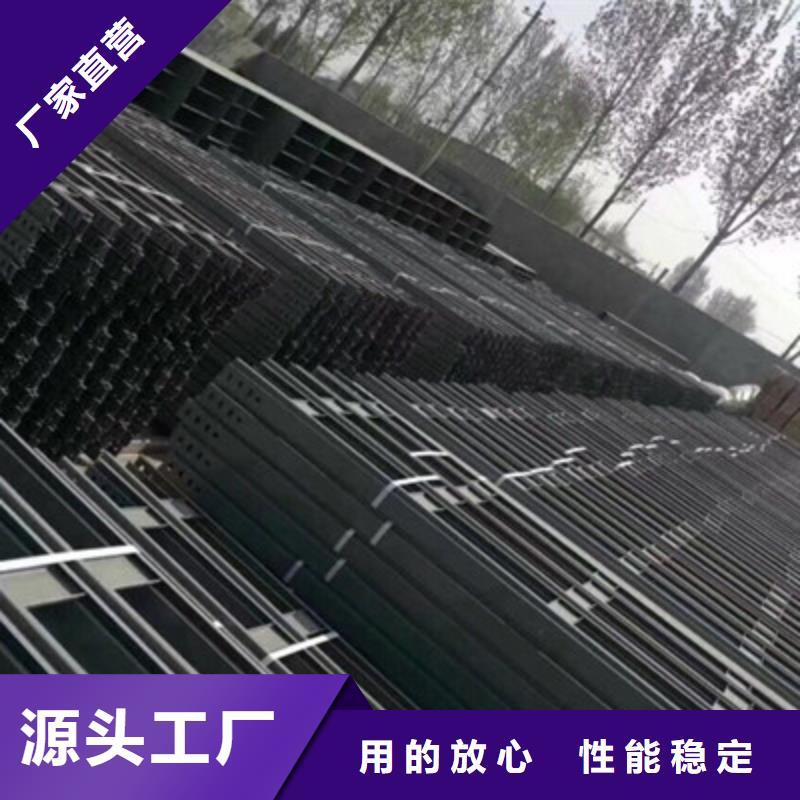 锌铝镁桥架厂家视频-湖北省宜昌市光大锌铝镁桥架厂家可服务区域兴山|点军|十堰|武汉|黄冈|随州|黄石|孝感等