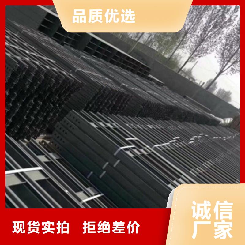 热镀锌梯式桥架实体工厂规格全