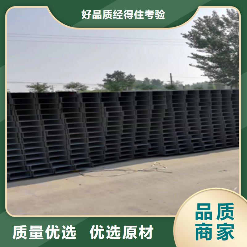 大跨距槽式桥架实体厂家欢迎您