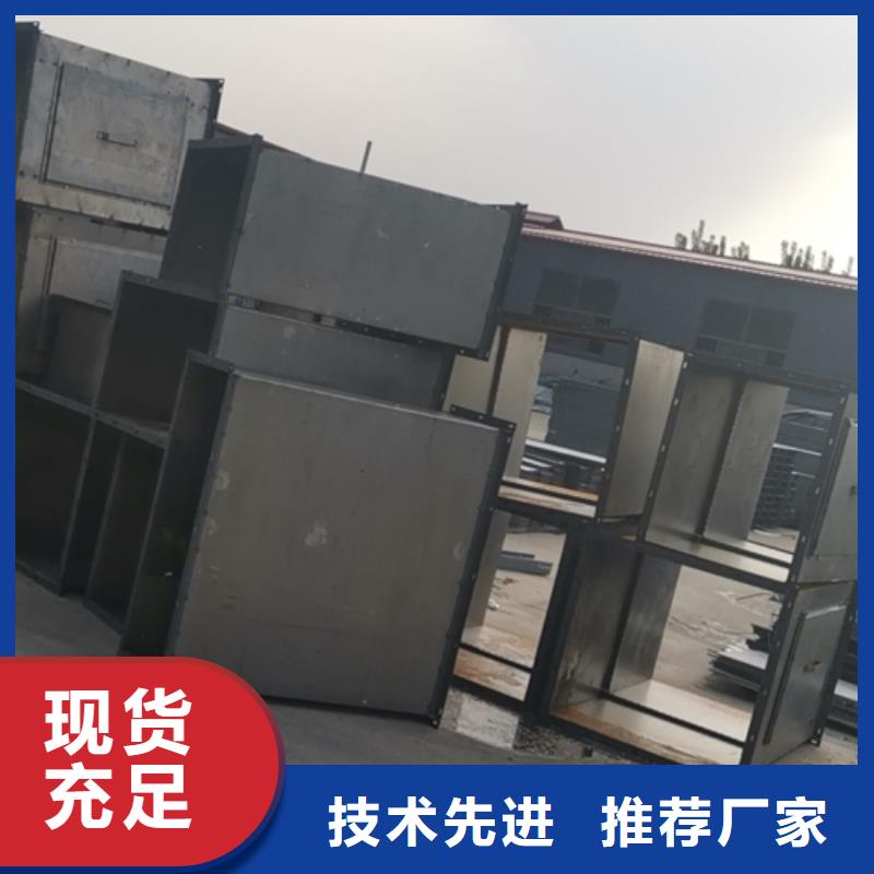 铝合金梯式桥架专业厂家大量现货