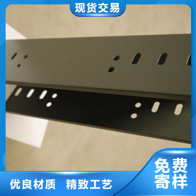 梯式直通桥架生产厂家全国发货