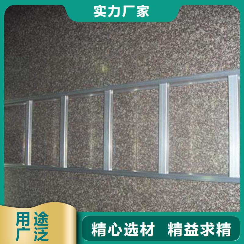 防火梯式桥架生产厂家大量现货