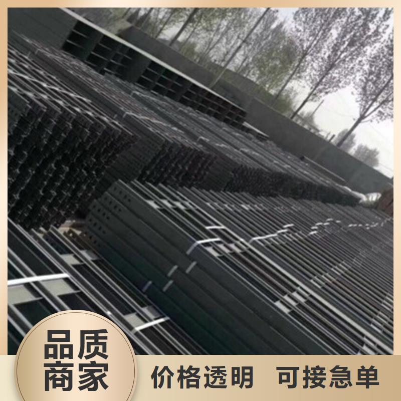 梯式桥架专业厂家发货快