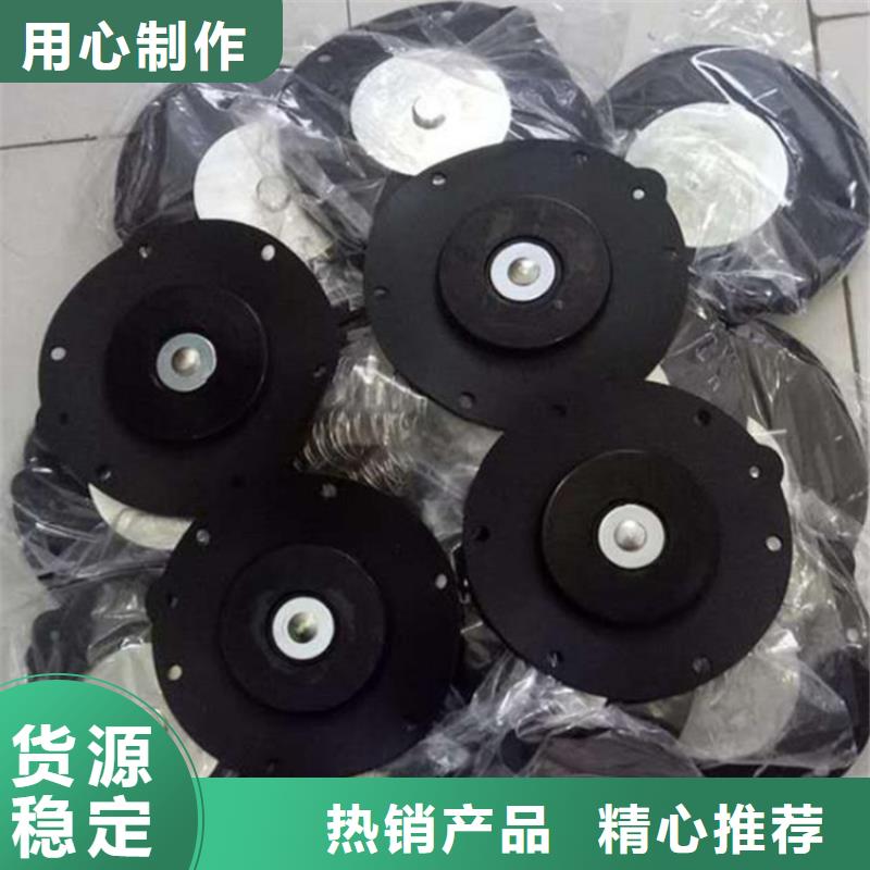脉冲阀布袋除尘器批发供应