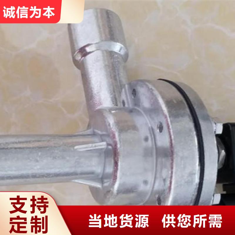 脉冲阀布袋吊挂出货及时