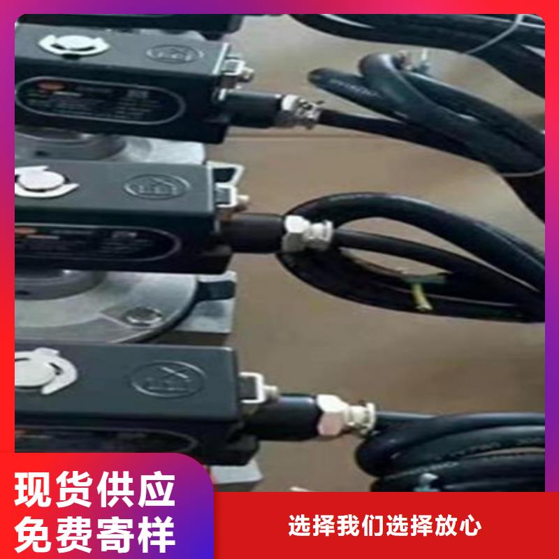 脉冲除尘器视频-脉冲除尘器_广东省揭阳市市场覆盖揭西|榕城|佛山|深圳|梅州|韶关|潮州|江门等
