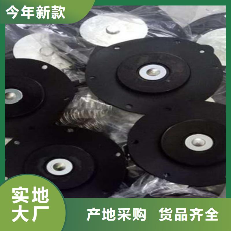 脉冲阀布袋吊挂专业生产设备