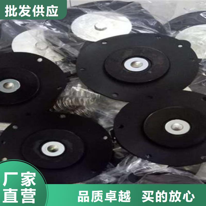 【脉冲阀,滤袋除尘器布袋厂家多年实力厂家】