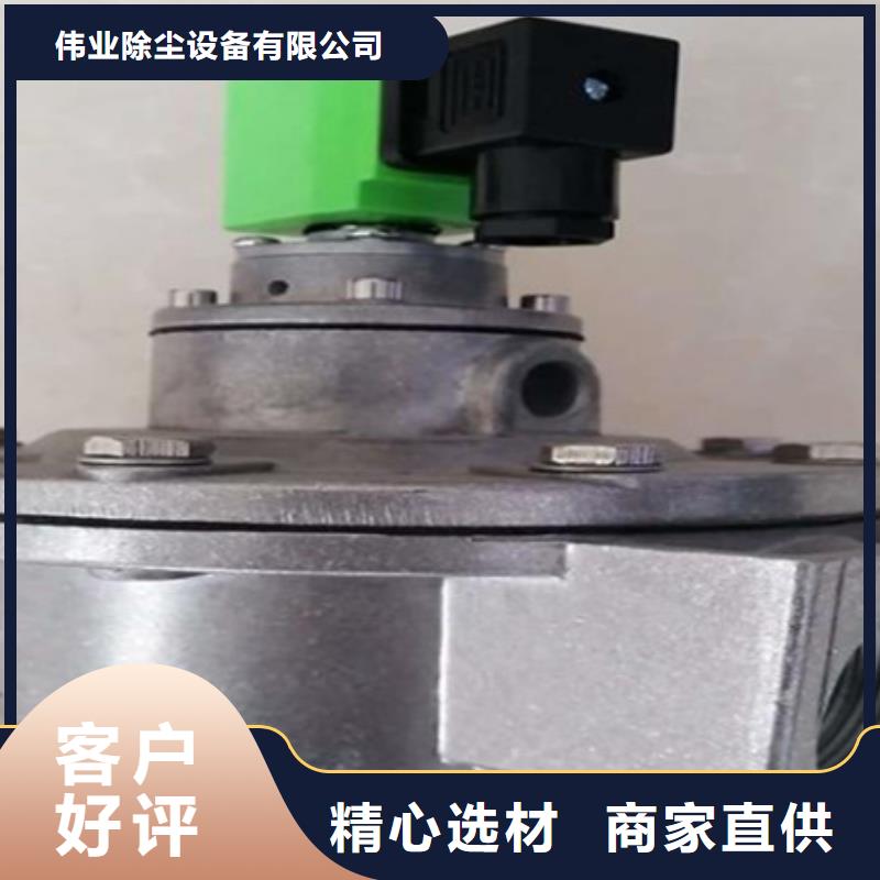 脉冲阀布袋吊挂出货及时