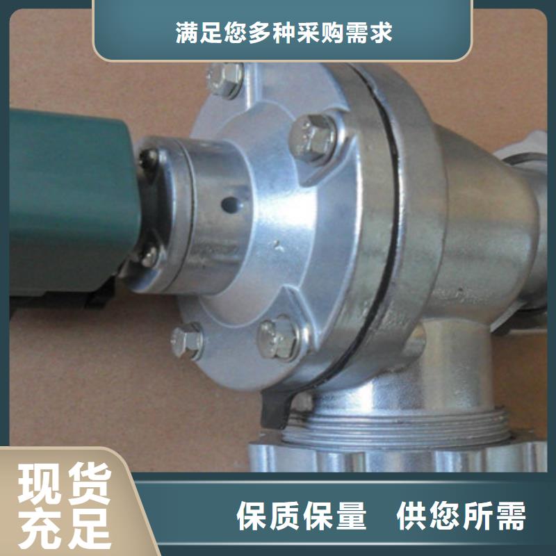 脉冲阀脉冲布袋除尘器厂家买的放心