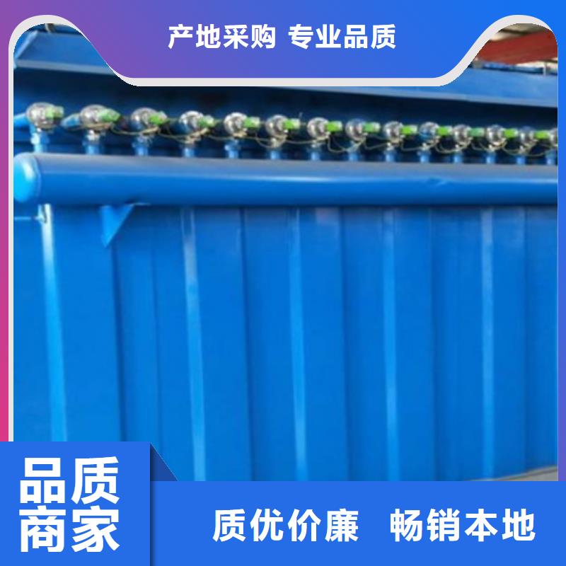 除尘器布袋吊挂拒绝中间商
