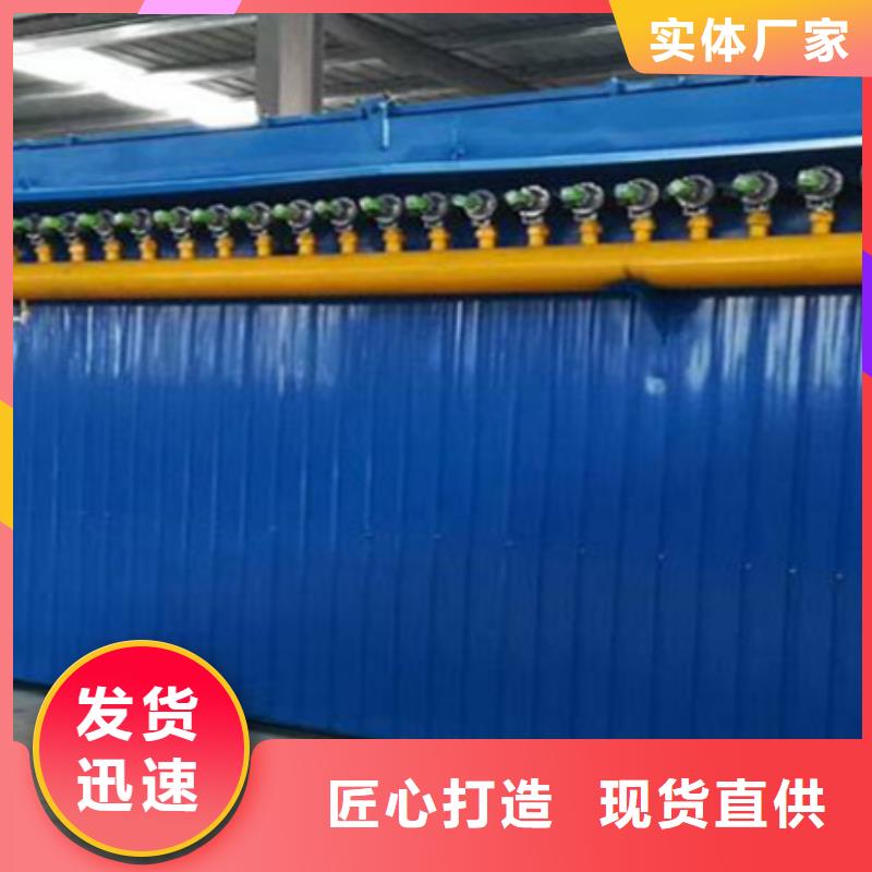 脉冲除尘器视频-脉冲除尘器|甘孜市|九龙|德格|巴中|自贡|广安|凉山|攀枝花|广元