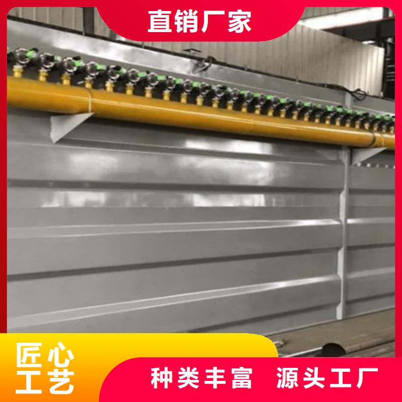 除尘器布袋除尘器快速发货