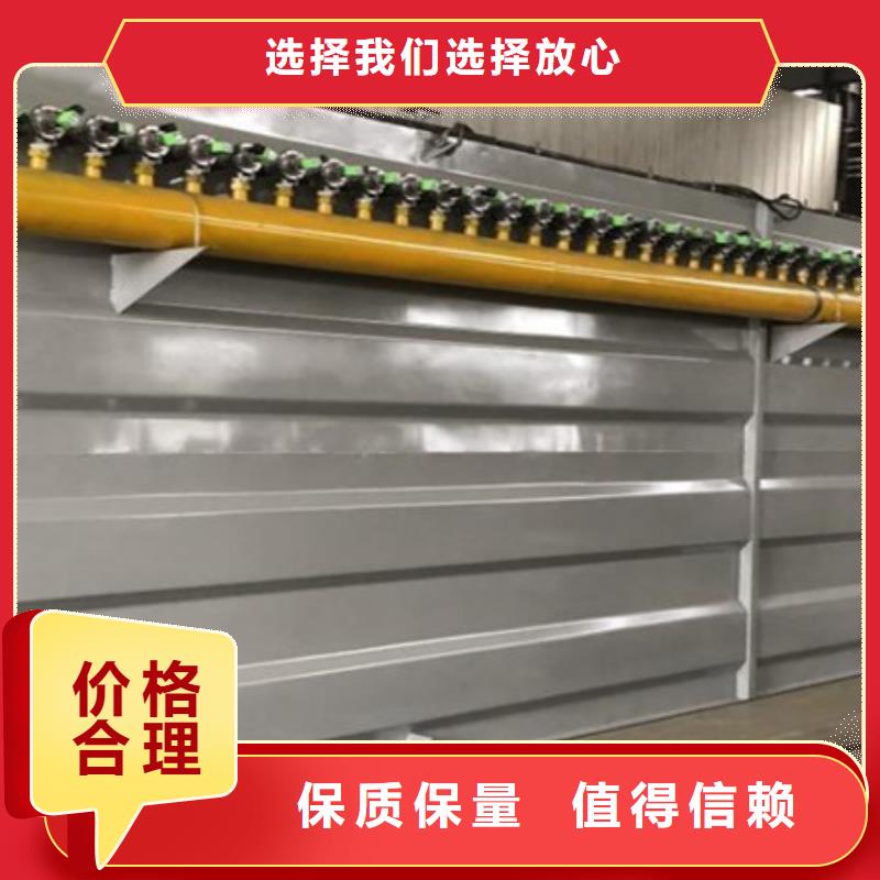 除尘器-【布袋除尘器】随心所欲定制