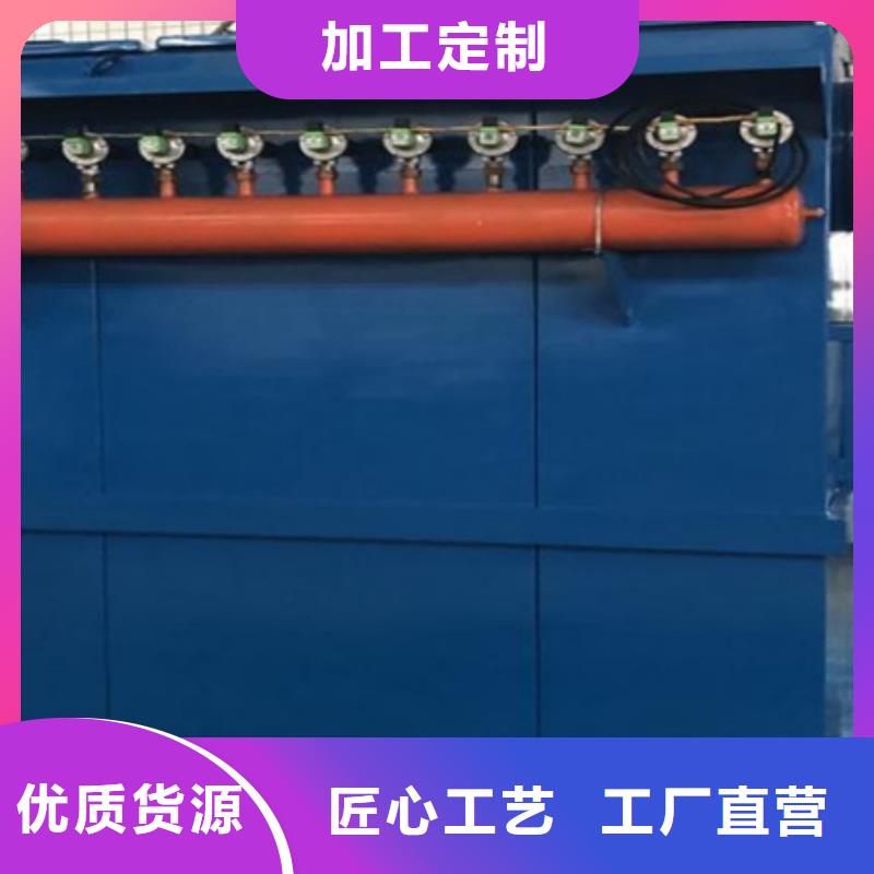 【除尘器气缸高品质现货销售】