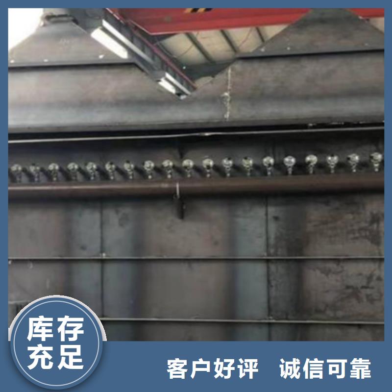 除尘器脉冲喷吹控制仪厂家厂家货源稳定