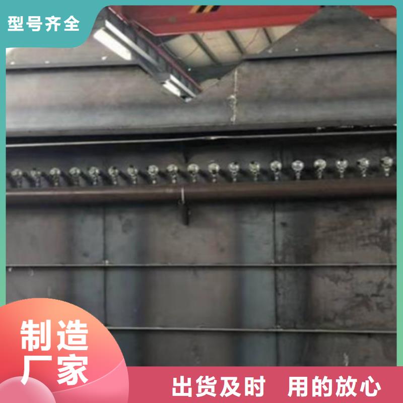 脉冲除尘器视频-庆阳市脉冲除尘器-【本土】可服务区域宁县|华池|白银|兰州|张掖|天水