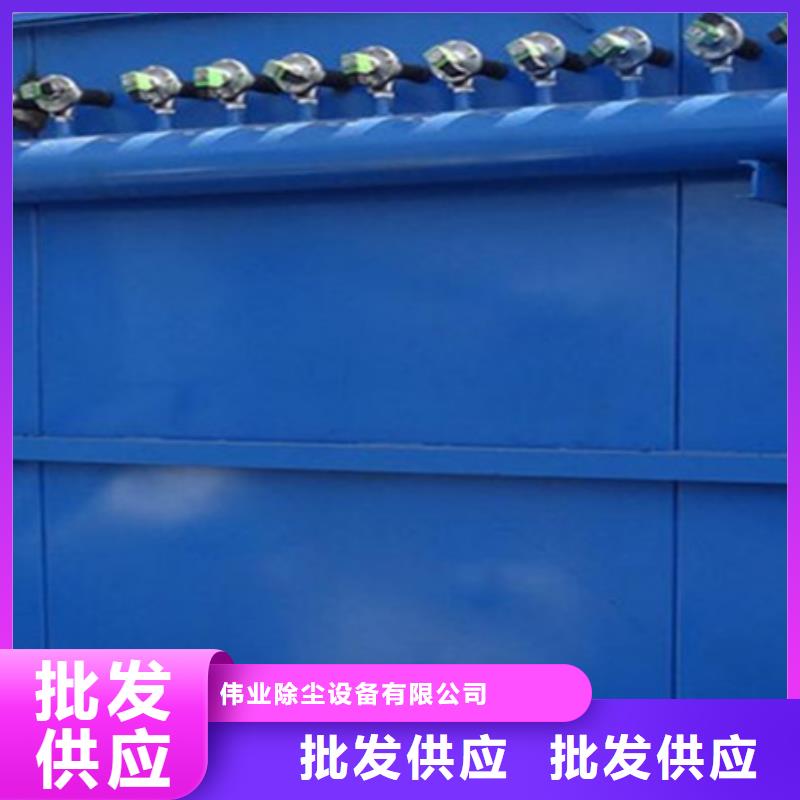 除尘器管式螺旋输送机厂家精心