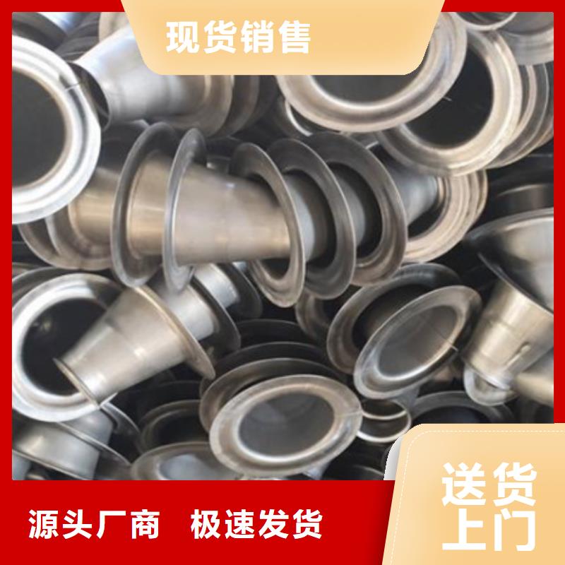 【除尘器骨架-袋笼除尘器骨架厂家现货销售】