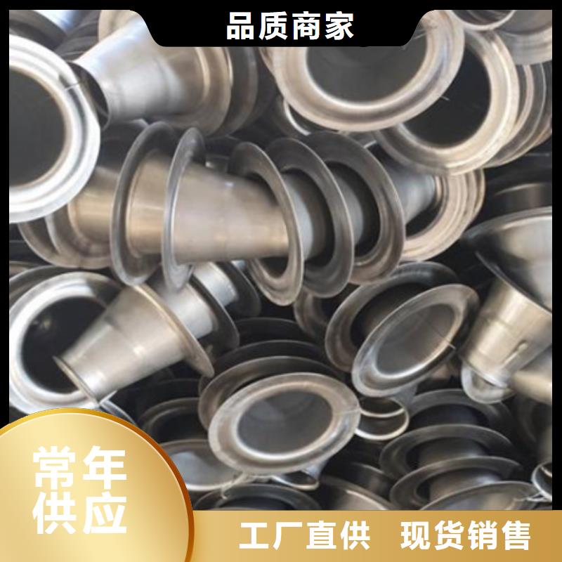 除尘器骨架【电磁脉冲阀】敢与同行比质量