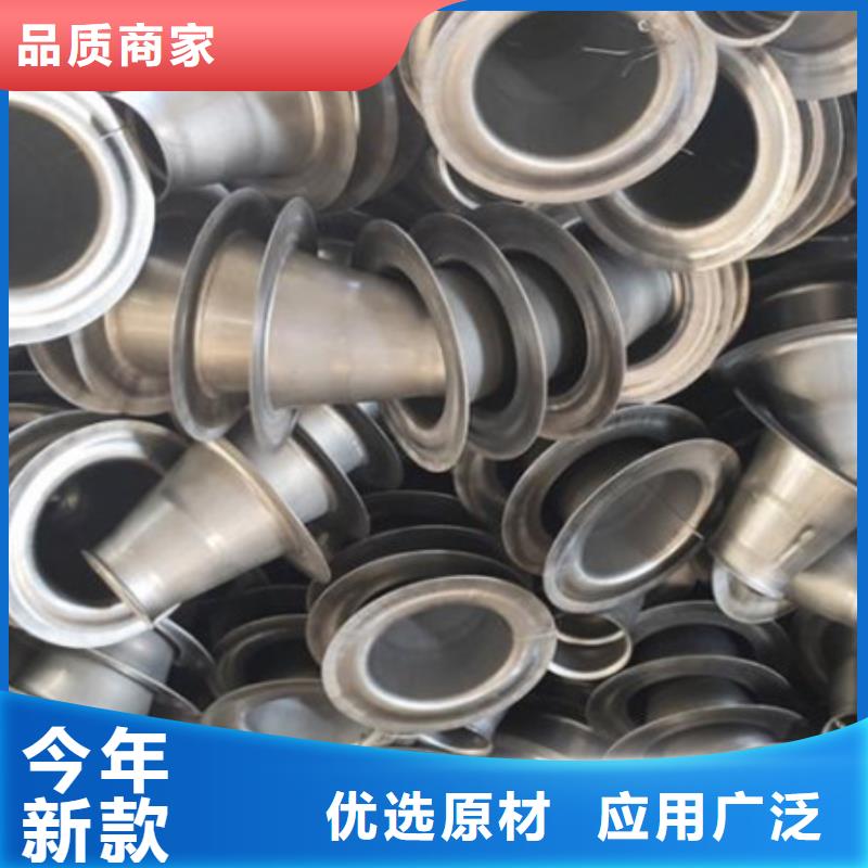 除尘器骨架【卸料插板阀厂家】实拍品质保障