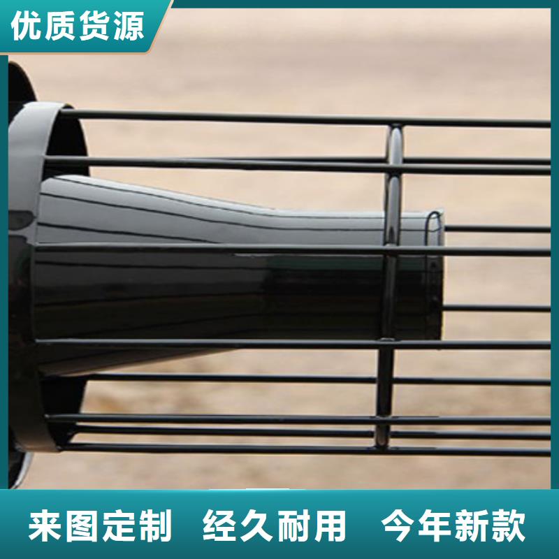 除尘器骨架,单机除尘器优良工艺