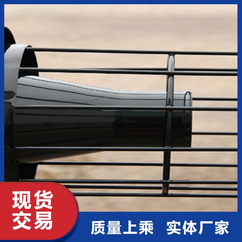 除尘器骨架【卸料插板阀厂家】实拍品质保障