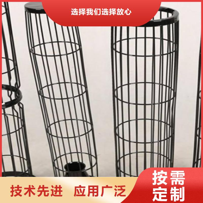 除尘器骨架【卸料插板阀厂家】实拍品质保障
