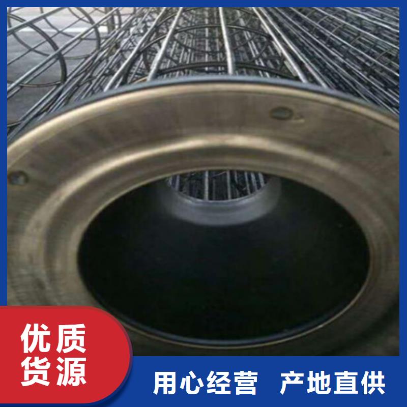 除尘器骨架,DMC单机除尘器厂家现货销售