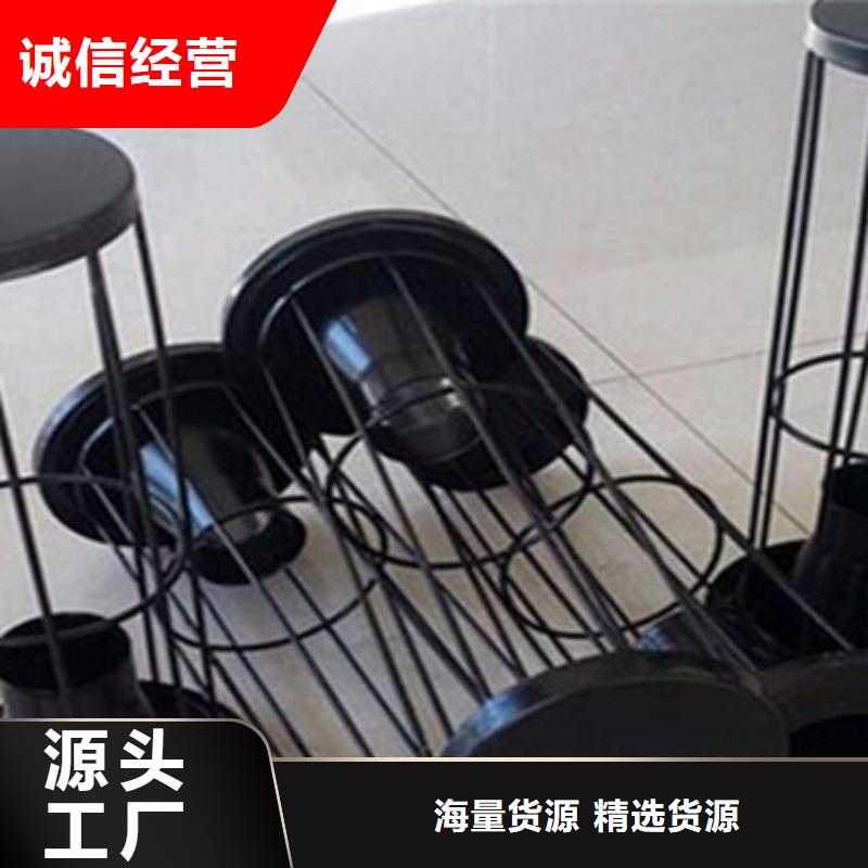 除尘器骨架螺旋输送机专业的生产厂家