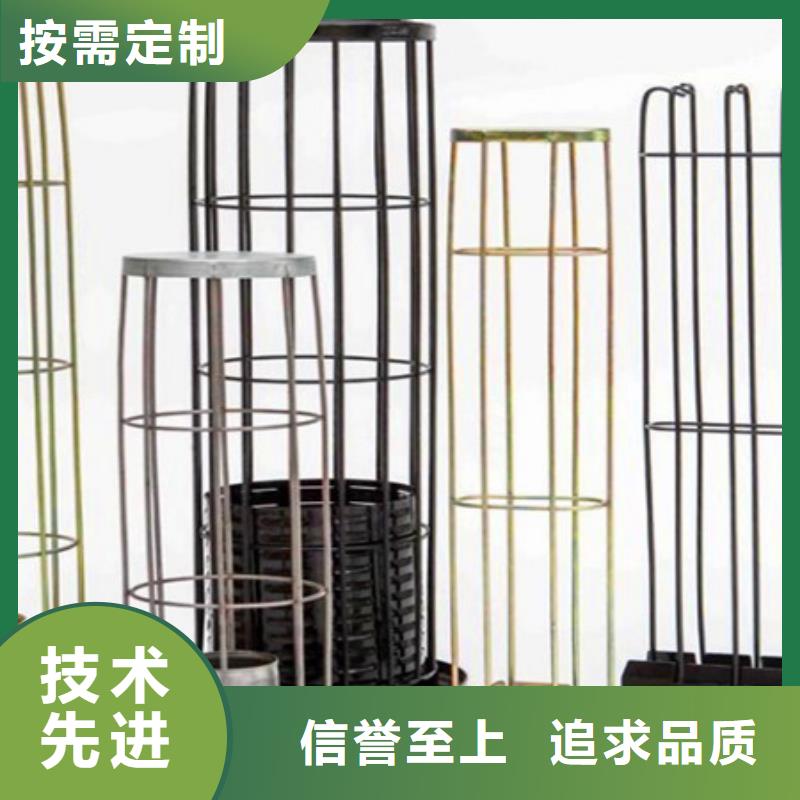 除尘器骨架【卸料插板阀厂家】实拍品质保障