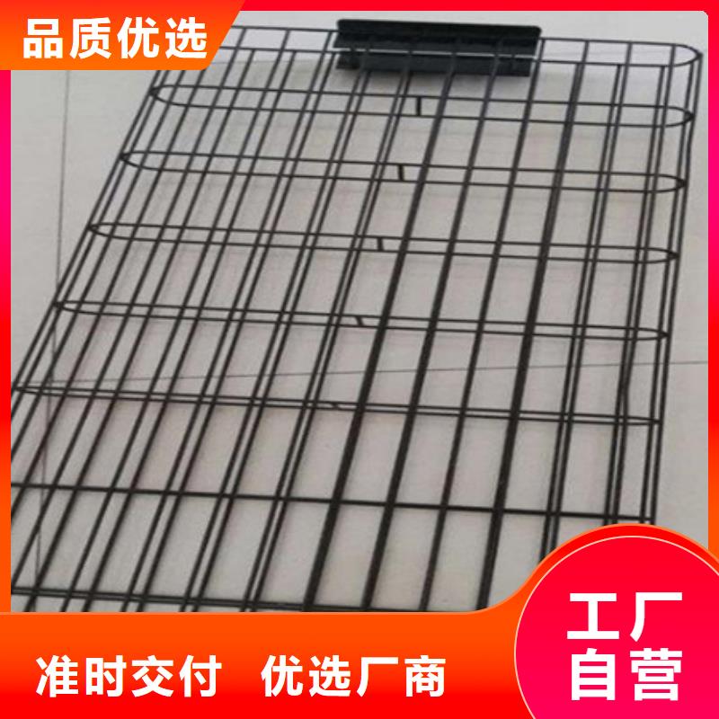 除尘器骨架,DMC单机除尘器厂家现货销售