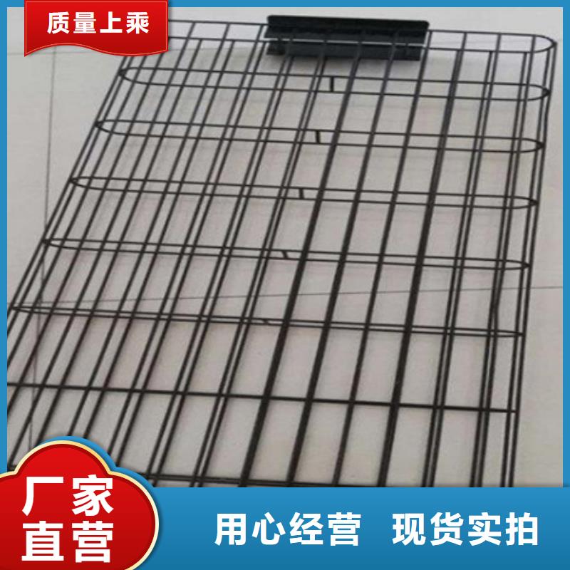 除尘器骨架,单机除尘器优良工艺