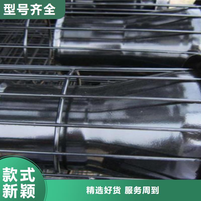脉冲除尘器视频-四川省乐山市|沙湾|五通桥|成都|眉山|攀枝花|雅安|遂宁|资阳脉冲除尘器-伟业