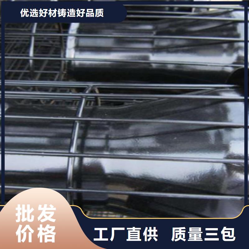 【除尘器骨架】除尘器配件品牌大厂家